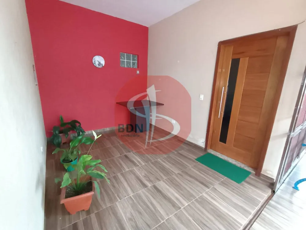 Chácara, 2 quartos - Foto 2