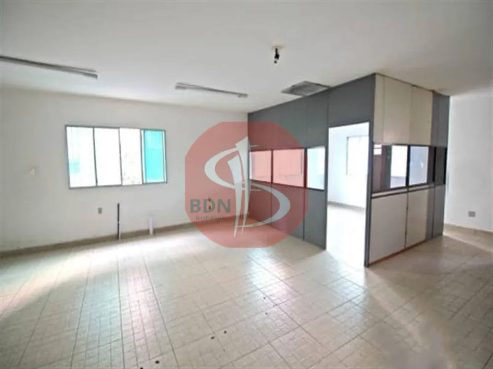 Prédio Inteiro, 195 m² - Foto 4