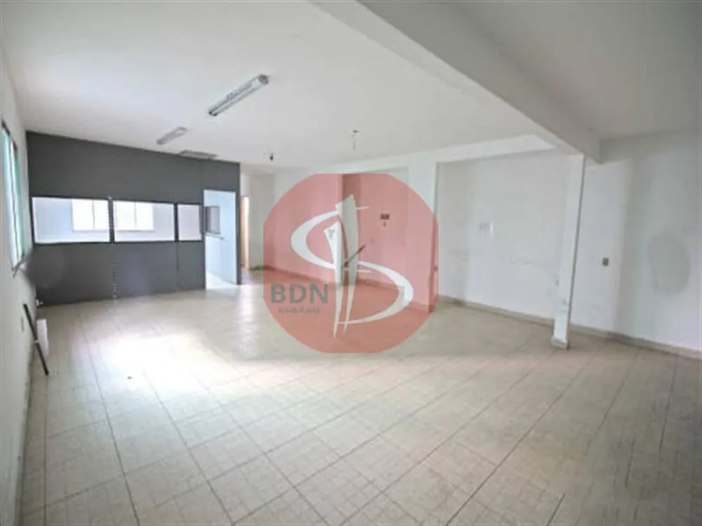 Prédio Inteiro, 195 m² - Foto 2