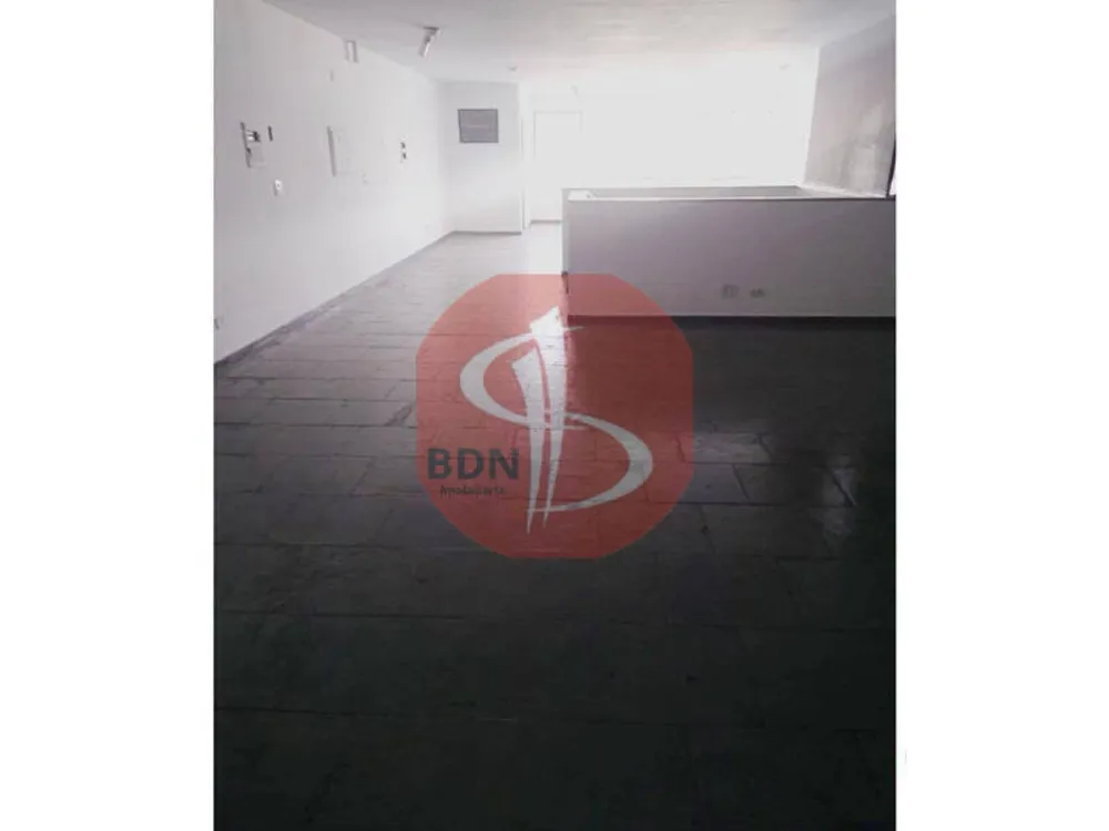 Prédio Inteiro, 380 m² - Foto 4