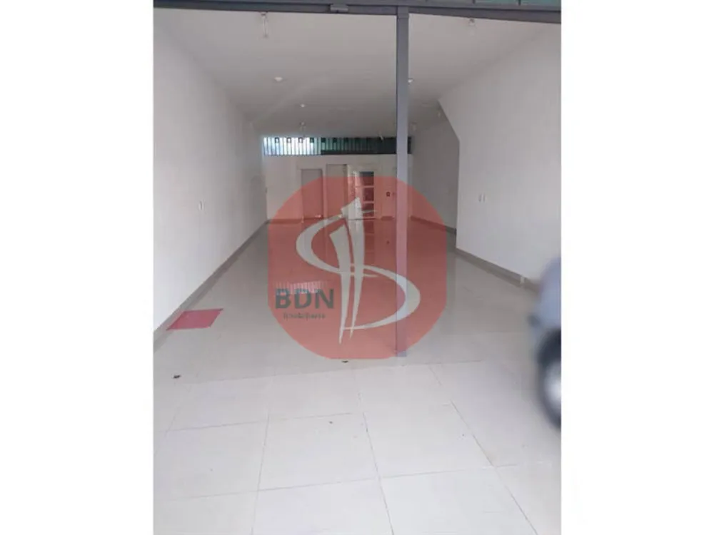Prédio Inteiro, 380 m² - Foto 2