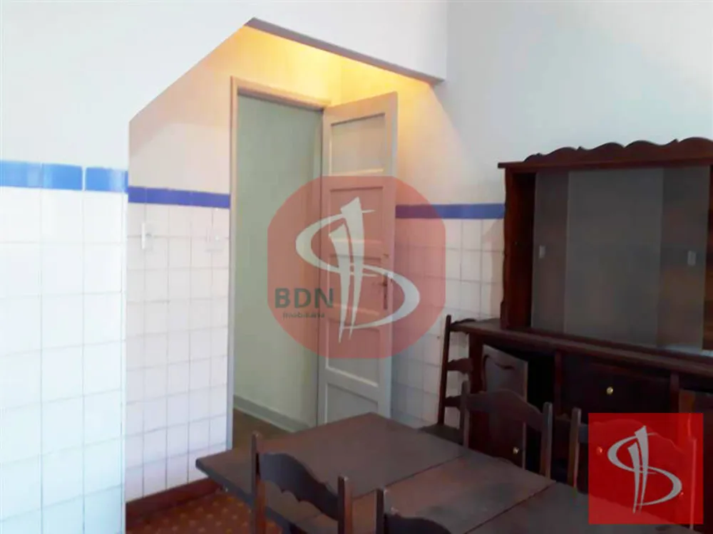 Casa, 2 quartos, 90 m² - Foto 1