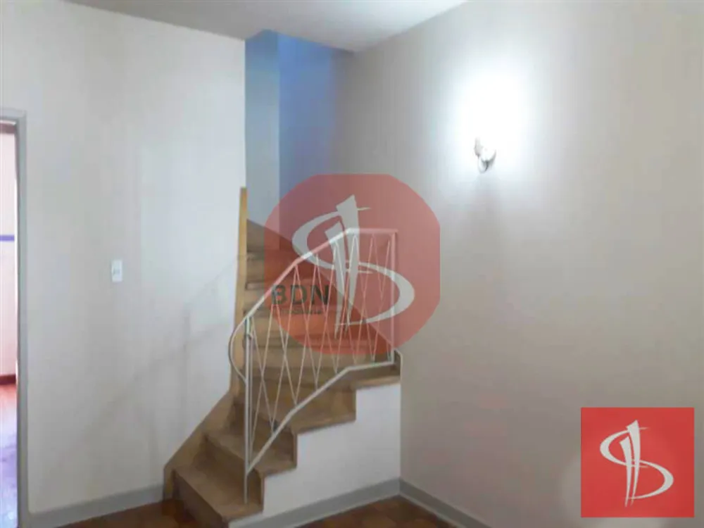 Casa, 2 quartos, 90 m² - Foto 3