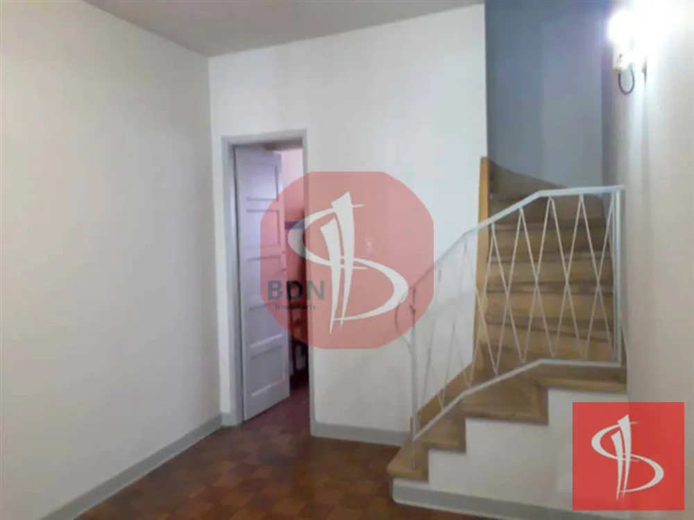 Casa, 2 quartos, 90 m² - Foto 2