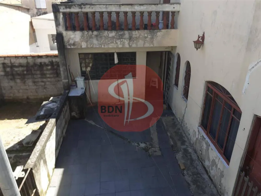Terreno, 510 m² - Foto 4
