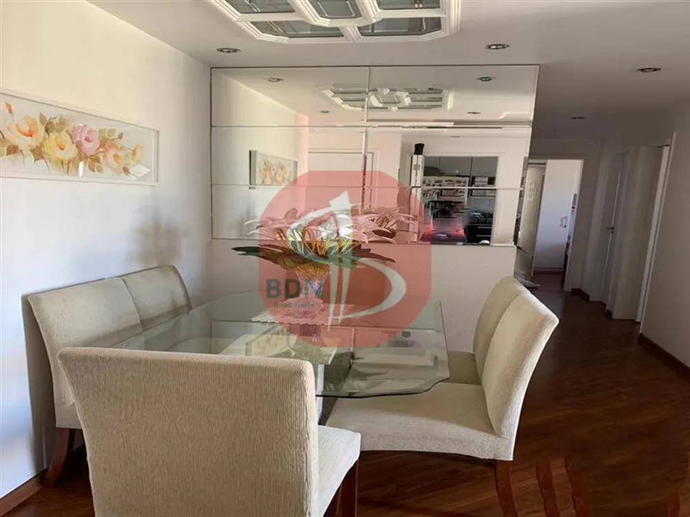 Apartamento, 2 quartos, 48 m² - Foto 2