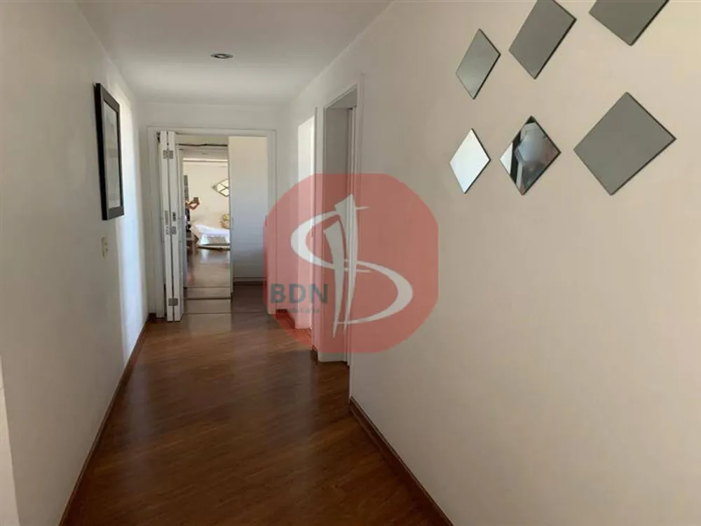 Apartamento, 2 quartos, 48 m² - Foto 3