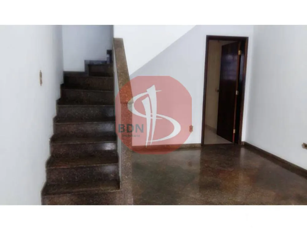 Sobrado, 4 quartos, 83 m² - Foto 2
