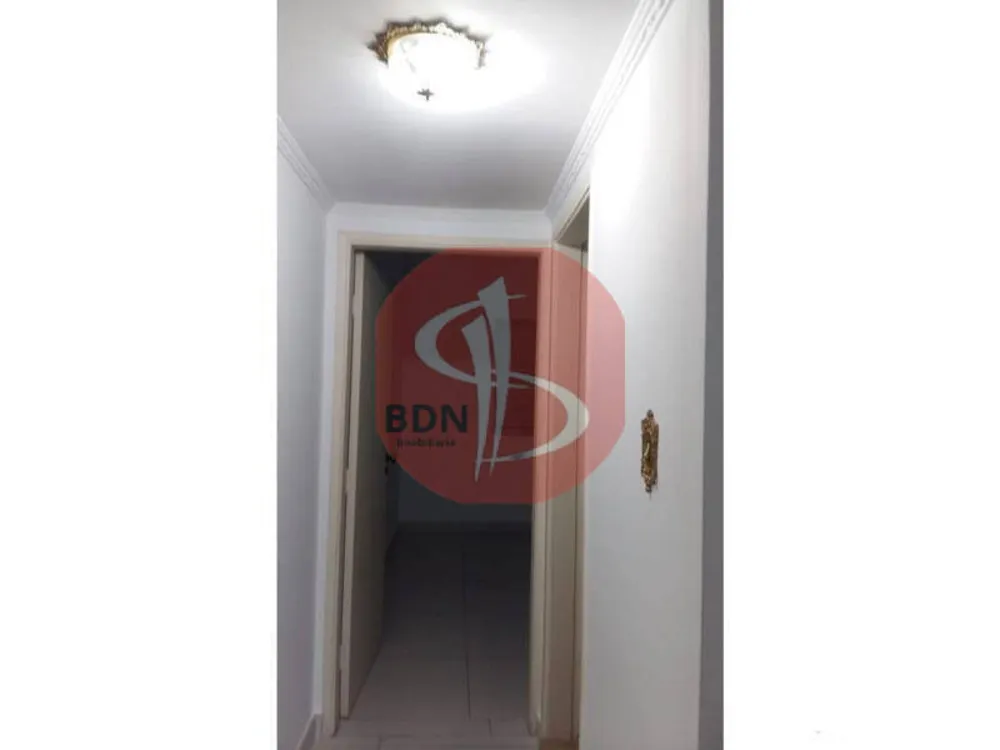 Sobrado, 4 quartos, 83 m² - Foto 4