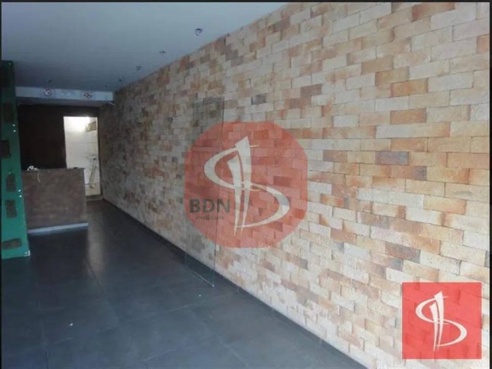 Prédio Inteiro, 70 m² - Foto 2
