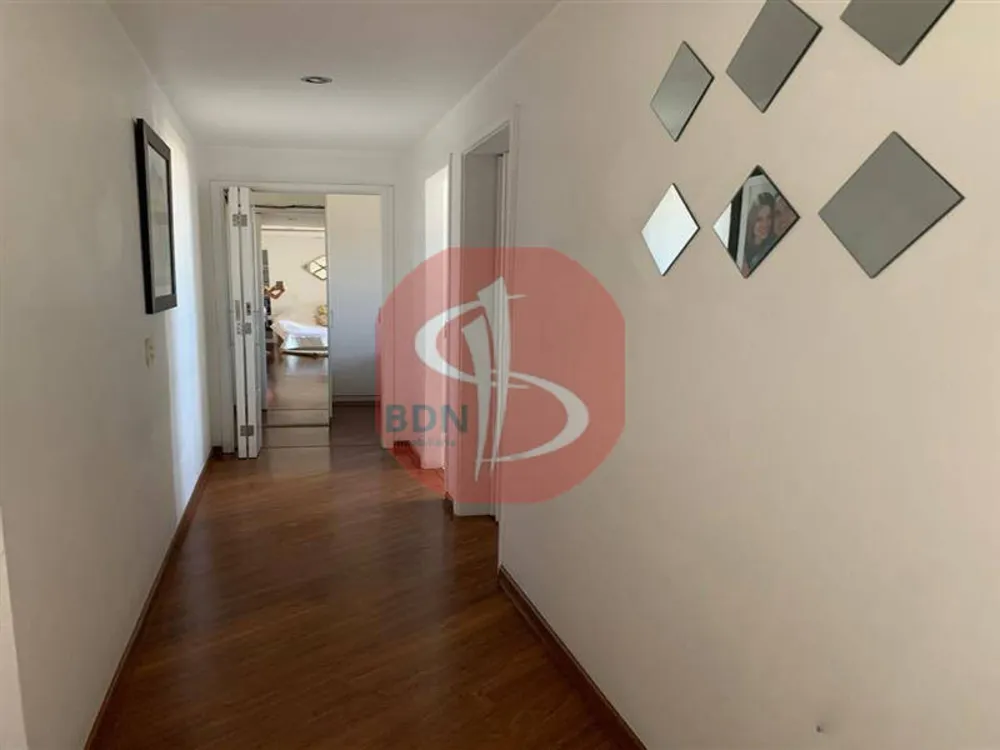 Apartamento, 2 quartos, 49 m² - Foto 4