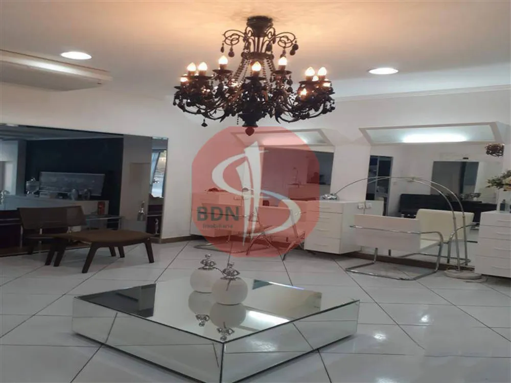 Prédio Inteiro, 300 m² - Foto 3