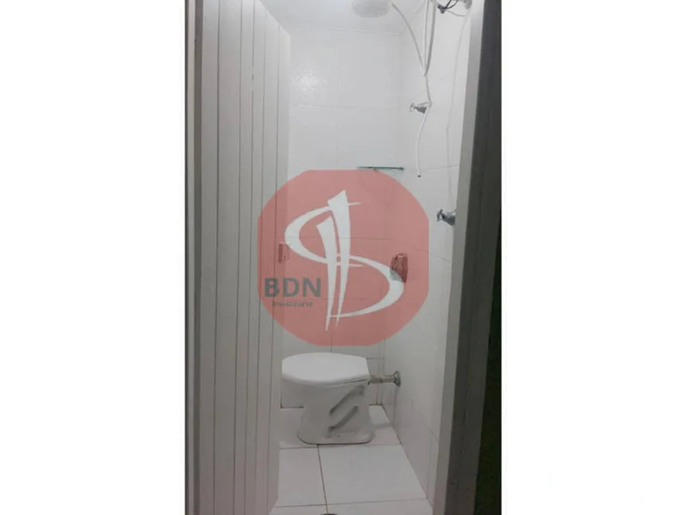 Sobrado, 2 quartos, 95 m² - Foto 4