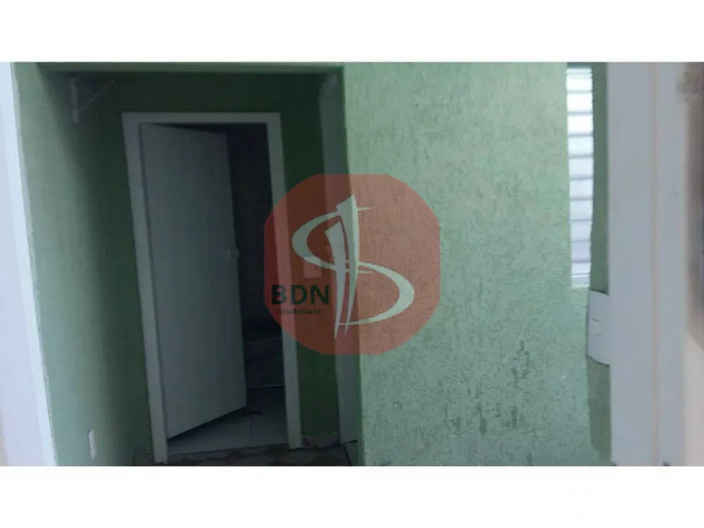 Sobrado, 2 quartos, 95 m² - Foto 2