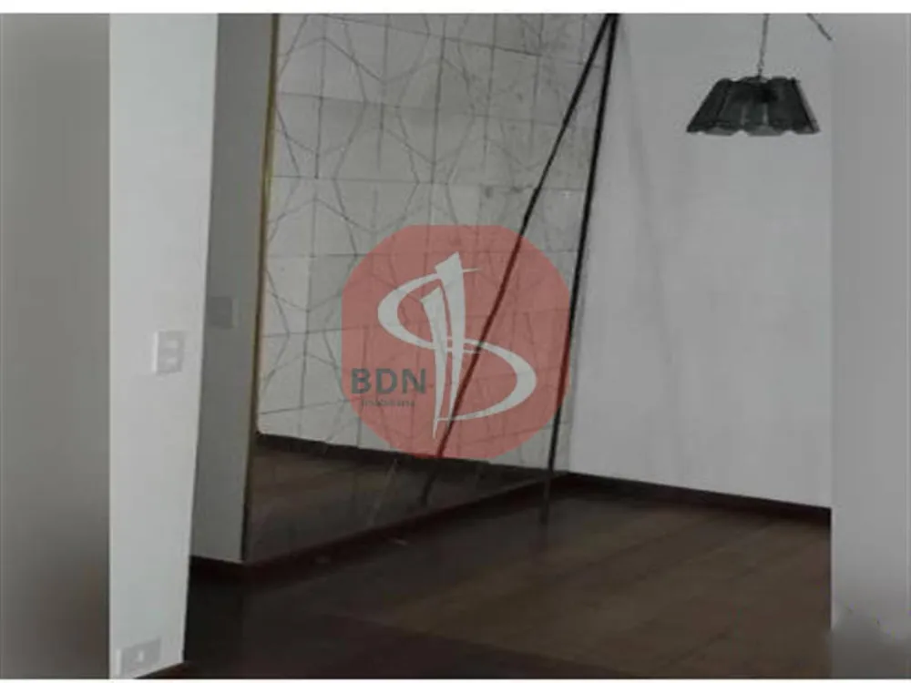 Apartamento, 3 quartos, 70 m² - Foto 4