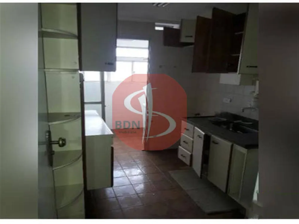 Apartamento, 3 quartos, 70 m² - Foto 3