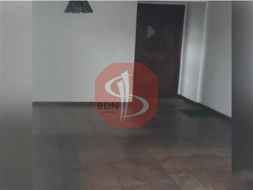 Apartamento, 3 quartos, 70 m² - Foto 2