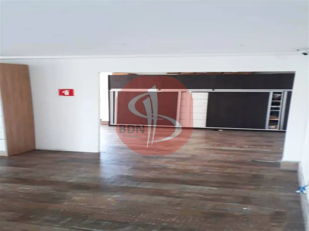 Prédio Inteiro, 300 m² - Foto 3