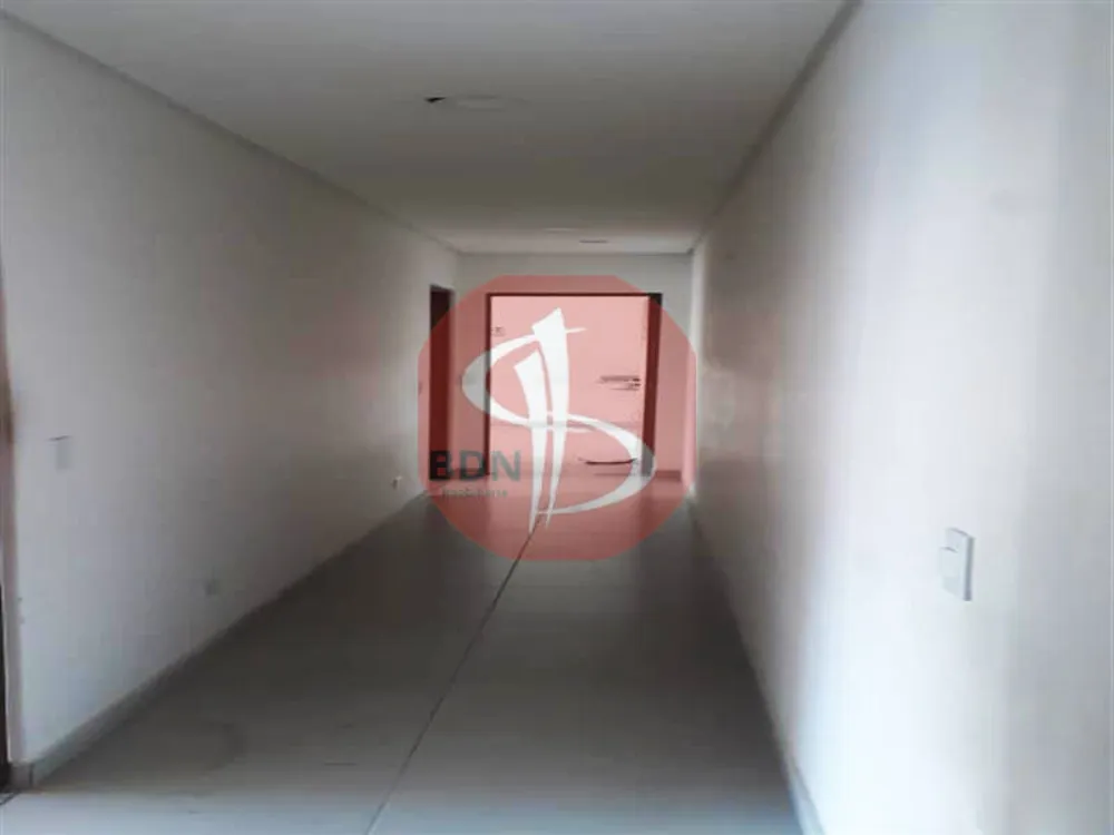Prédio Inteiro, 300 m² - Foto 4