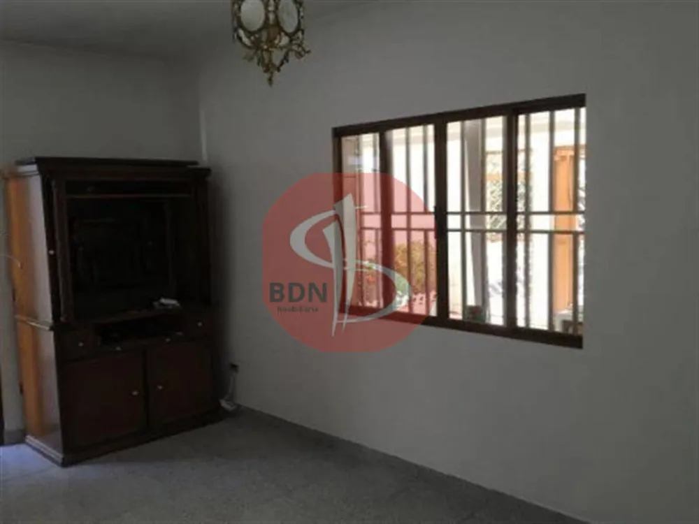 Casa, 2 quartos, 90 m² - Foto 4