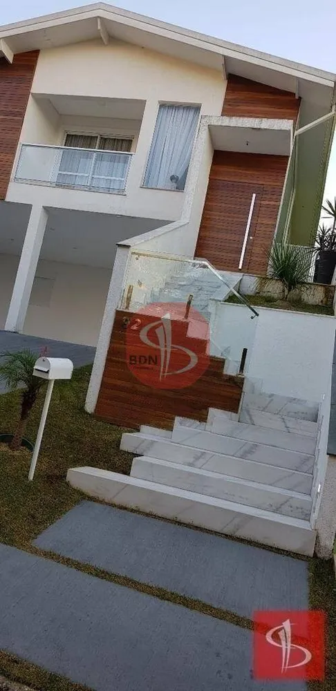 Casa, 3 quartos, 156 m² - Foto 4