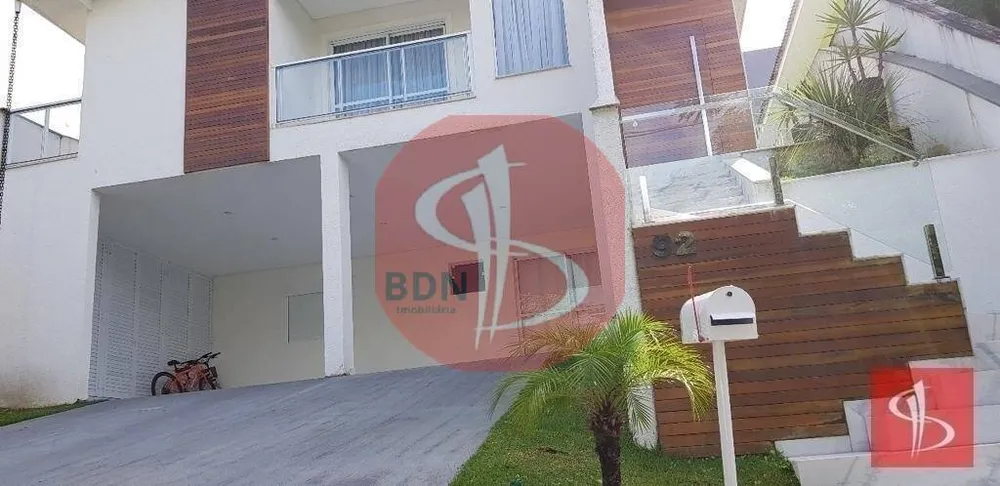 Casa, 3 quartos, 156 m² - Foto 3