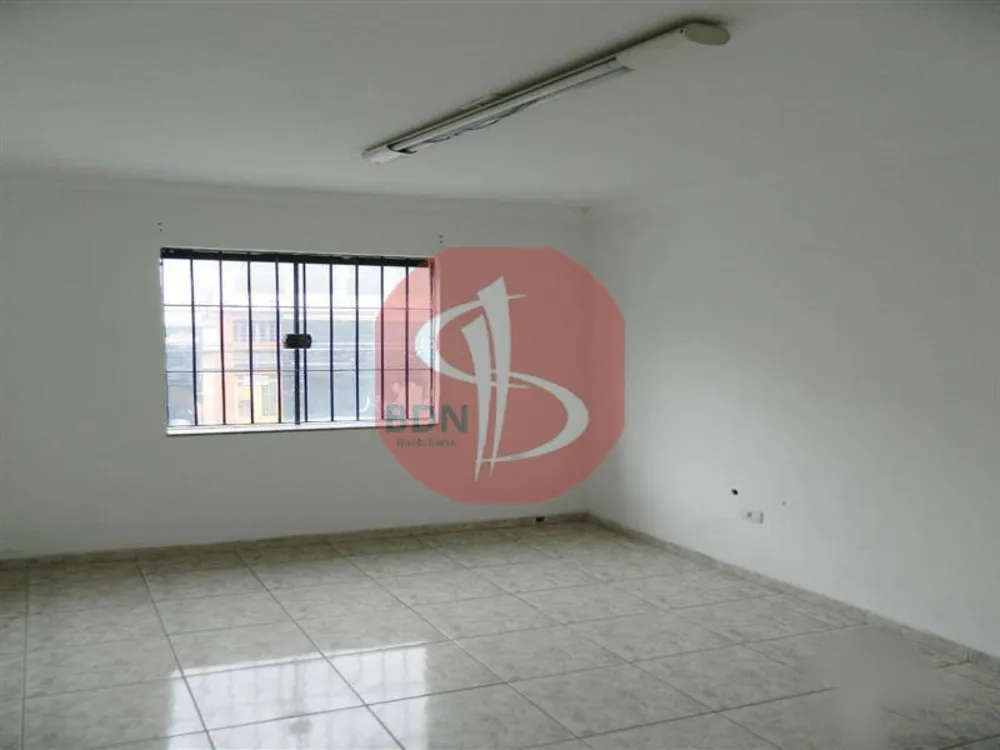 Sobrado, 4 quartos, 60 m² - Foto 2