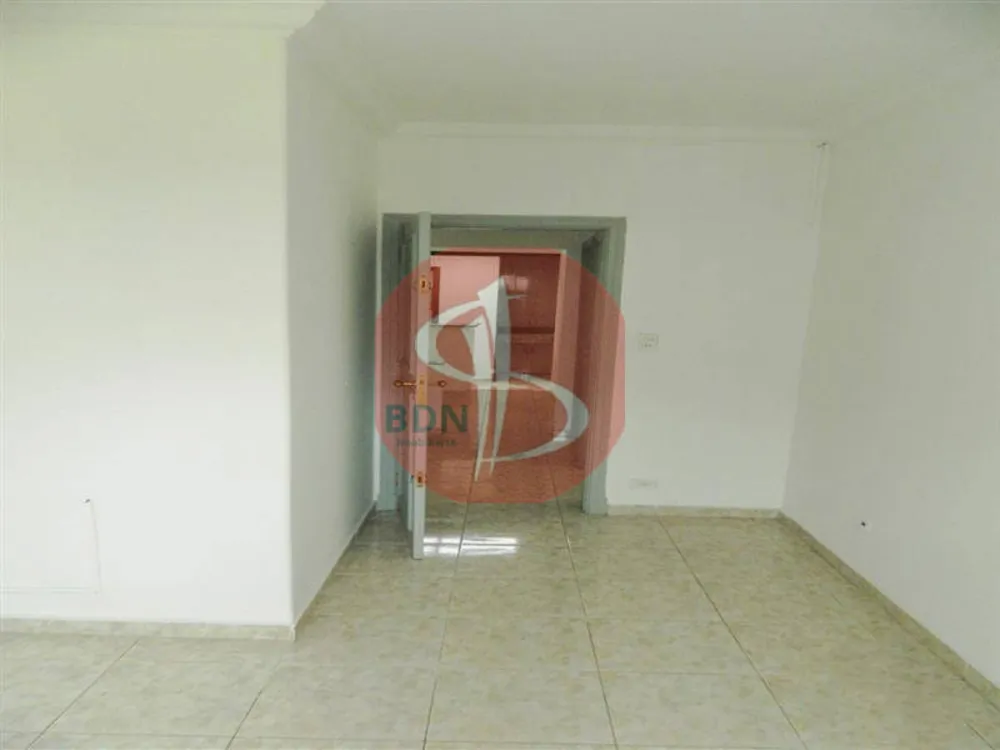 Sobrado, 4 quartos, 60 m² - Foto 3