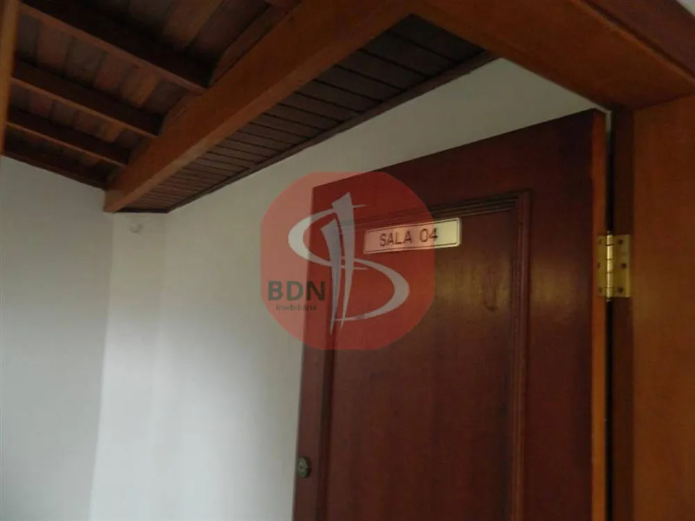 Sobrado, 4 quartos, 60 m² - Foto 4