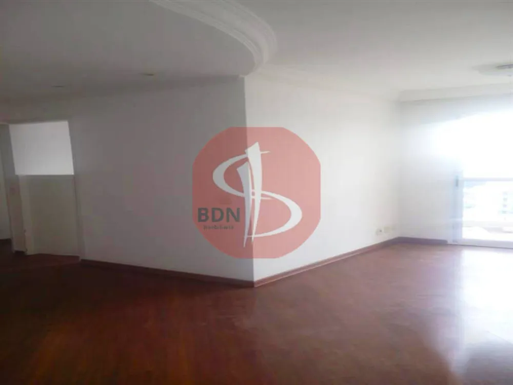 Apartamento, 3 quartos, 82 m² - Foto 3