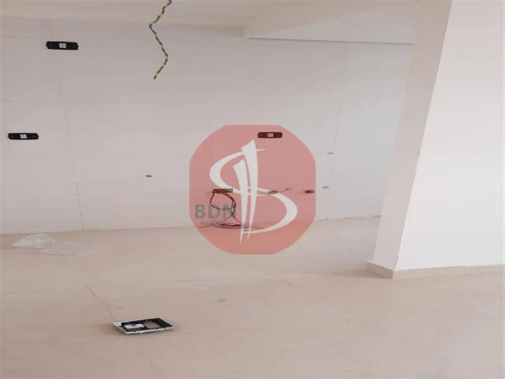 Apartamento, 2 quartos, 40 m² - Foto 4