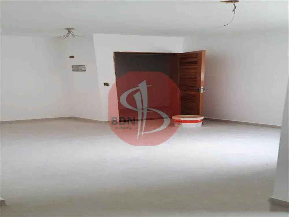 Apartamento, 2 quartos, 40 m² - Foto 3