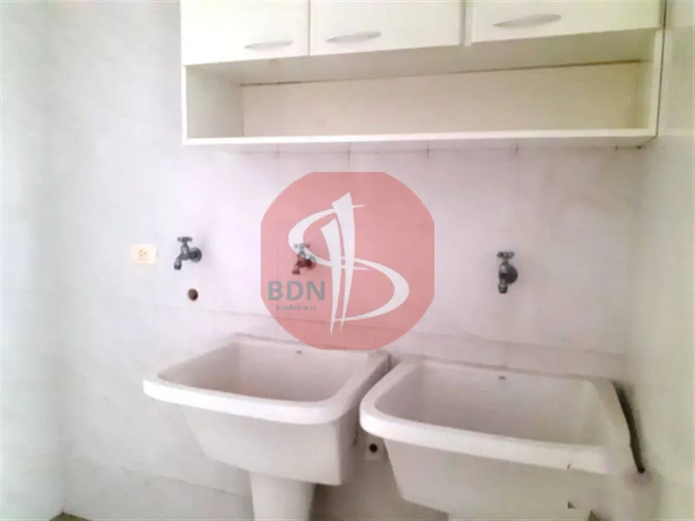 Sobrado, 3 quartos, 144 m² - Foto 1