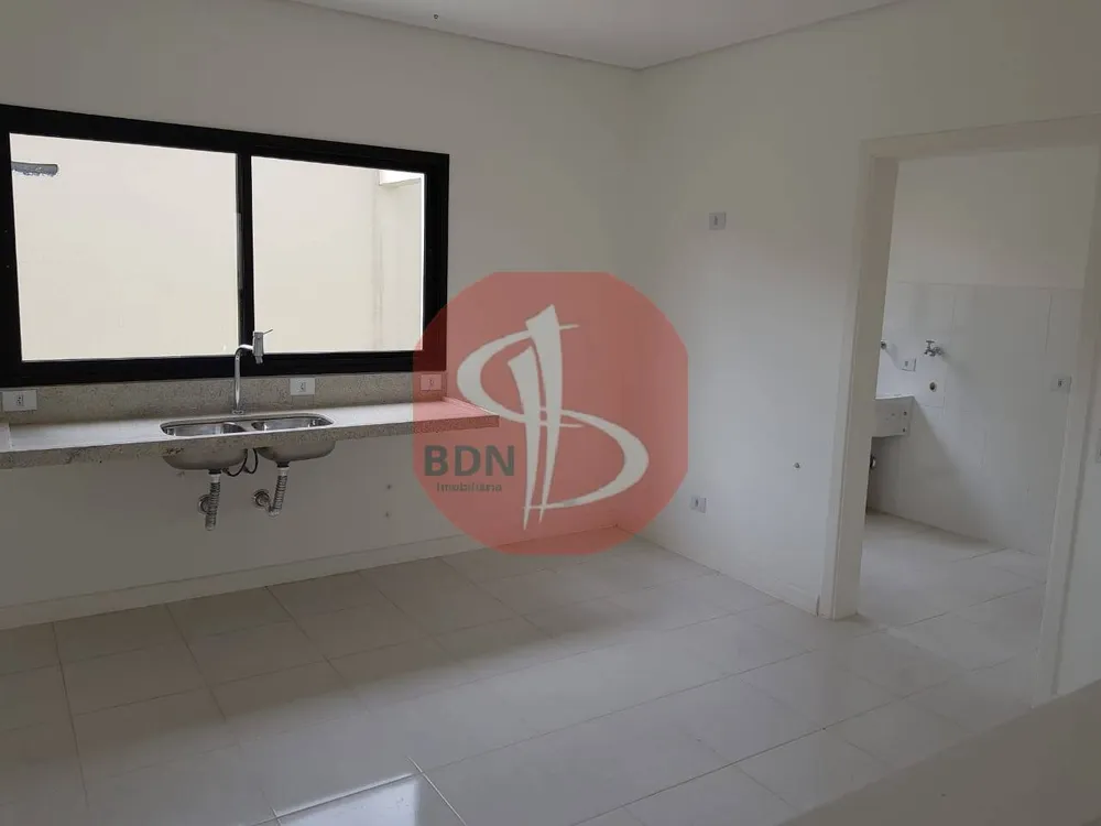 Casa, 3 quartos, 250 m² - Foto 4