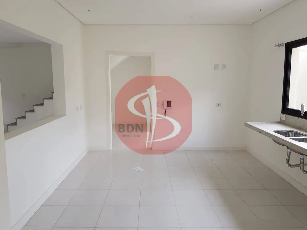Casa, 3 quartos, 250 m² - Foto 3