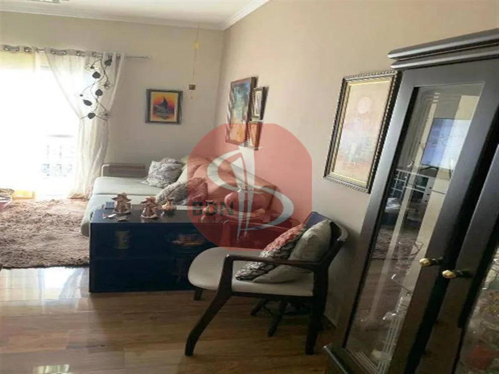 Apartamento, 3 quartos, 70 m² - Foto 4