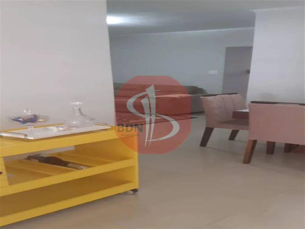 Casa, 2 quartos, 120 m² - Foto 3