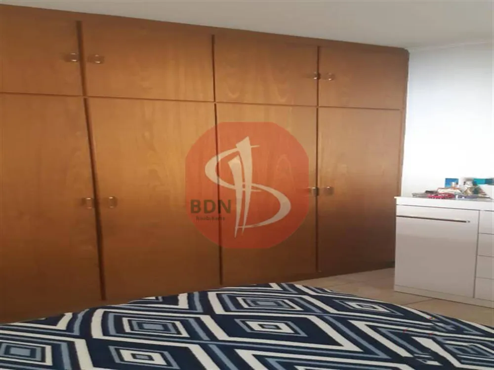 Casa, 2 quartos, 120 m² - Foto 4