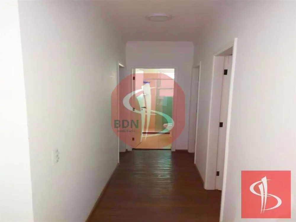 Apartamento, 3 quartos, 85 m² - Foto 3