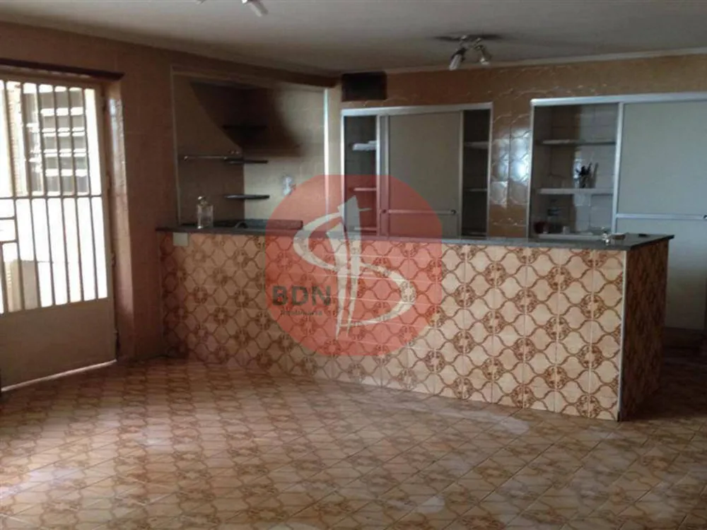Sobrado, 2 quartos, 120 m² - Foto 3