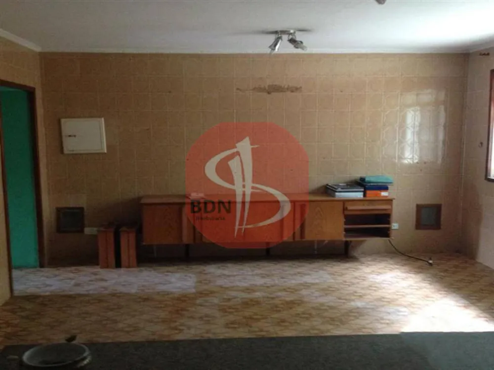 Sobrado, 2 quartos, 120 m² - Foto 1