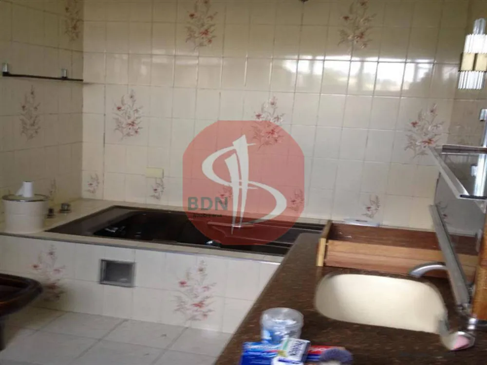 Sobrado, 2 quartos, 120 m² - Foto 4