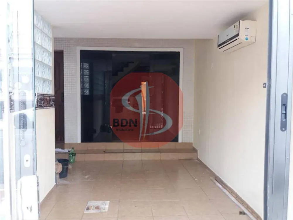 Sobrado, 2 quartos, 130 m² - Foto 2