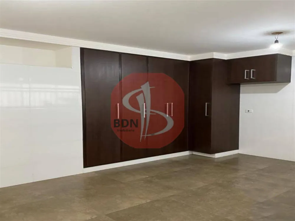 Sobrado, 4 quartos, 360 m² - Foto 3