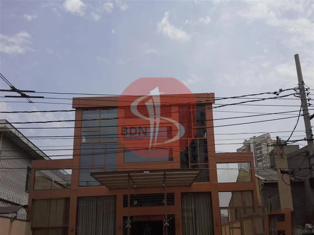 Sala-Conjunto, 100 m² - Foto 1
