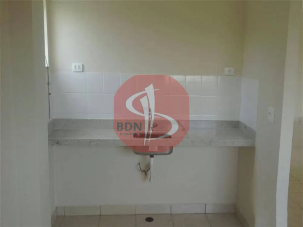 Sala-Conjunto, 100 m² - Foto 4