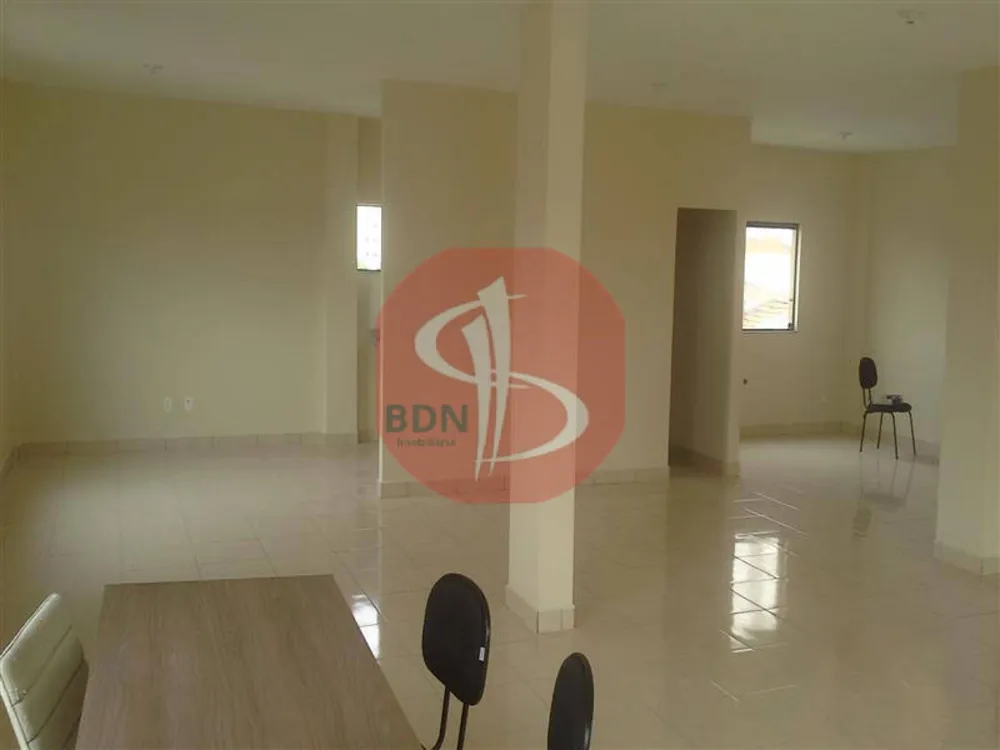 Sala-Conjunto, 100 m² - Foto 2