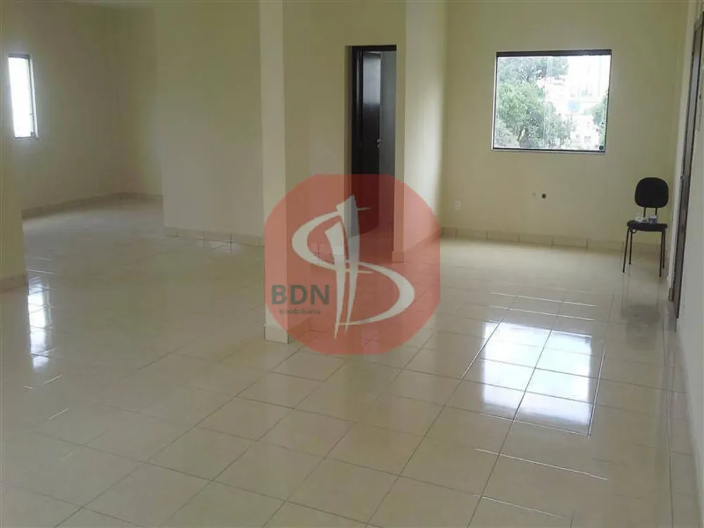 Sala-Conjunto, 100 m² - Foto 3