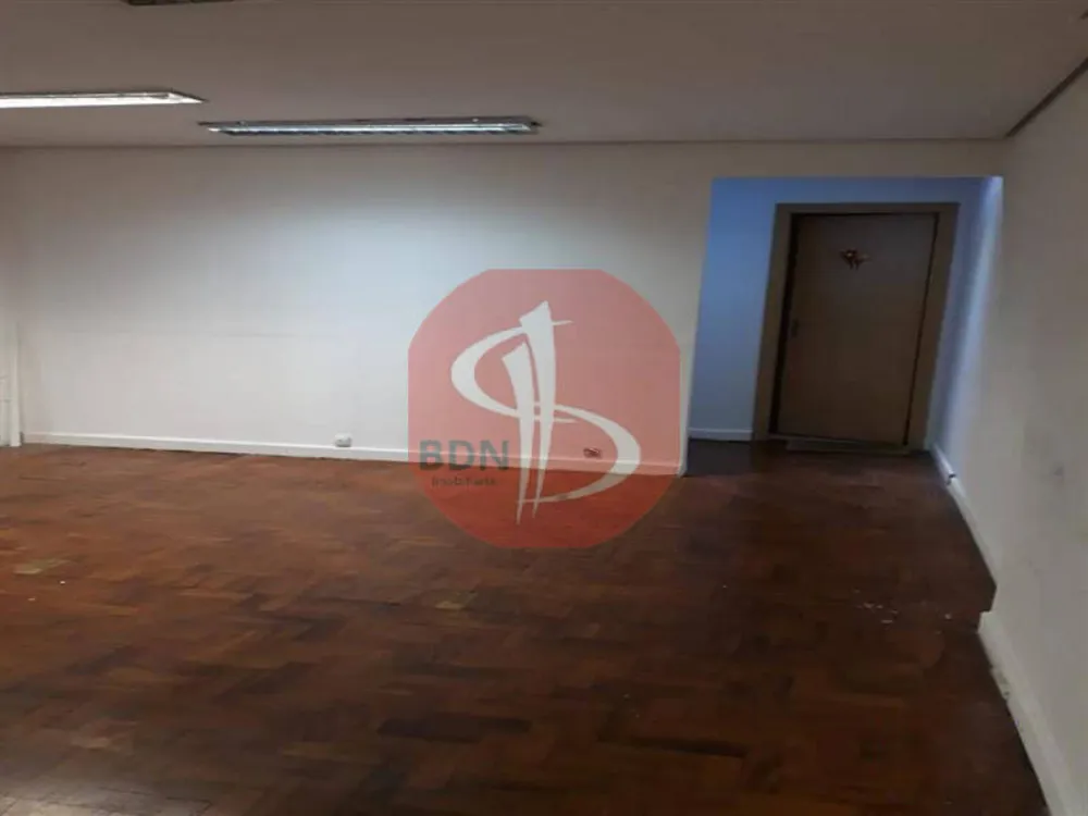 Sala-Conjunto, 107 m² - Foto 1