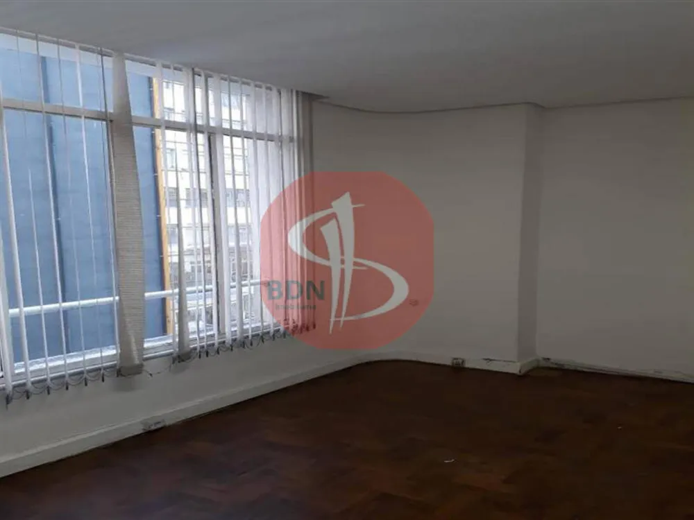 Sala-Conjunto, 107 m² - Foto 3